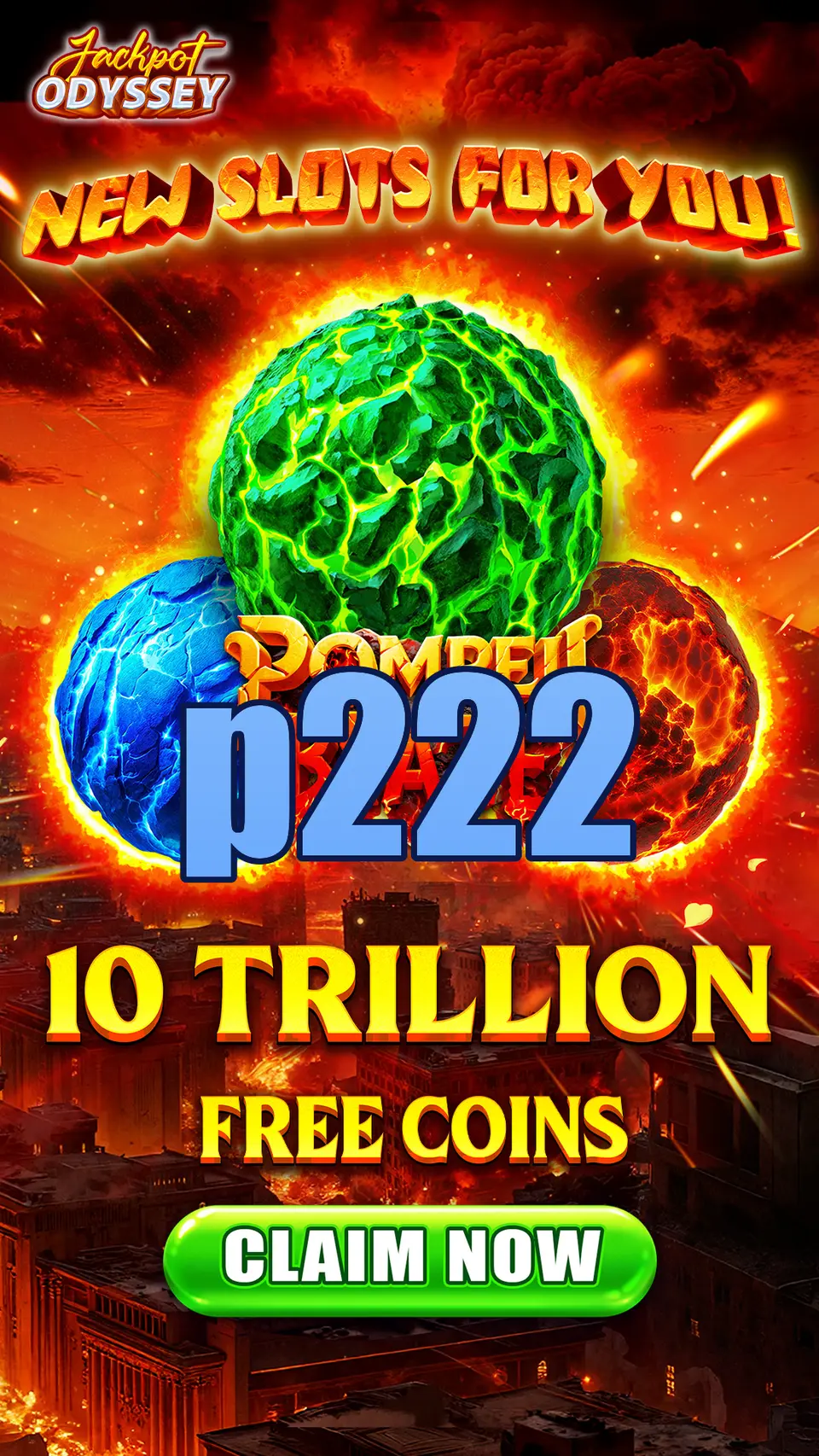 p222 APK