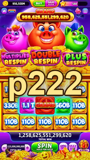 p222 Mga screenshot - APK Opisyal